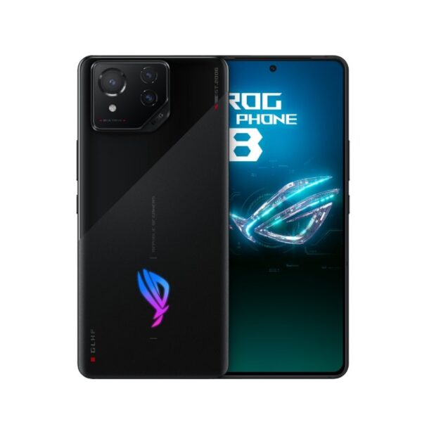 rog phone 8