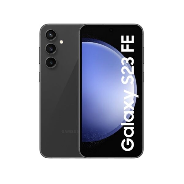 s23 fe