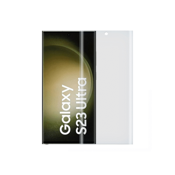 s23 ultra tempered 1