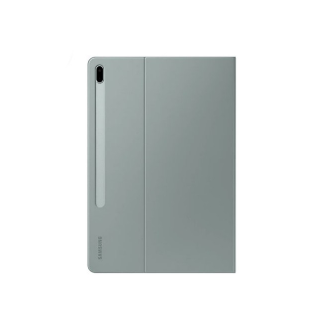 s8 plus gray s8 plus gray