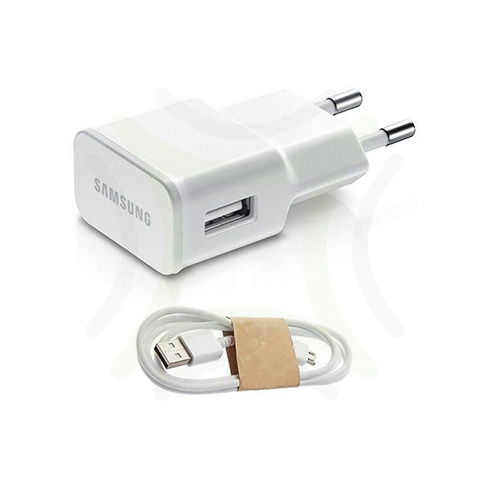 samsung-15w-charger.jpg Samsung 15W Travel Charger - Image 1