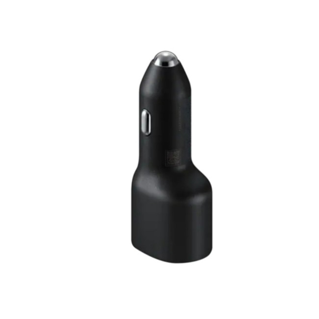 samsung 25w 15w super fast dual car charger4 samsung 25w 15w super fast dual car charger4