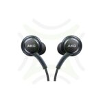 samsung akg earphones 1