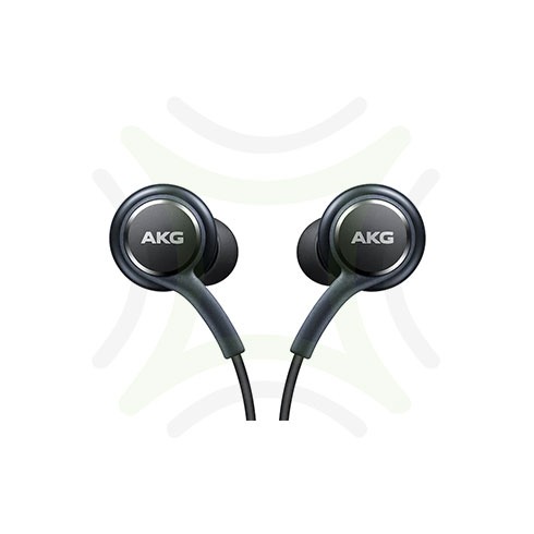samsung akg earphones 1 samsung akg earphones 1