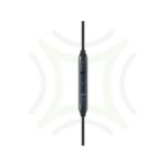 samsung akg earphones 6