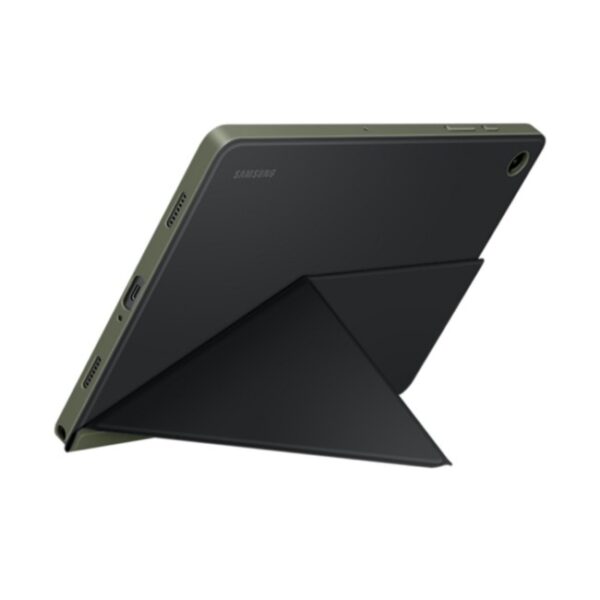samsung galaxy tab a9 plus a9 plus 5g book cover1