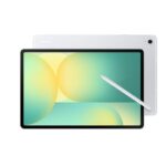 samsung galaxy tab s10 fe plus wifi 2
