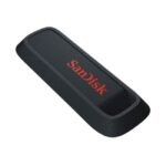 sandisk 3 1