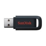 sandisk 4
