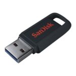 sandisk 5
