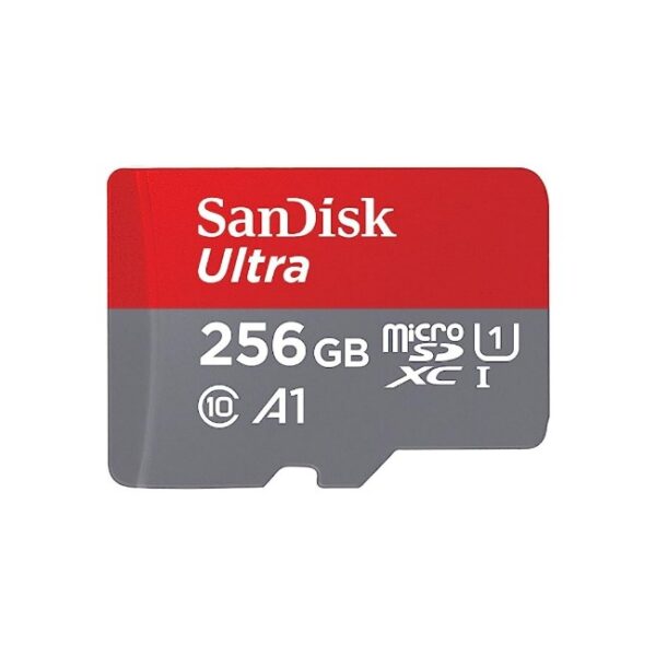 sandisk