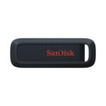 sandisk1