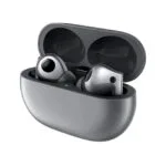 silver 1 1 2