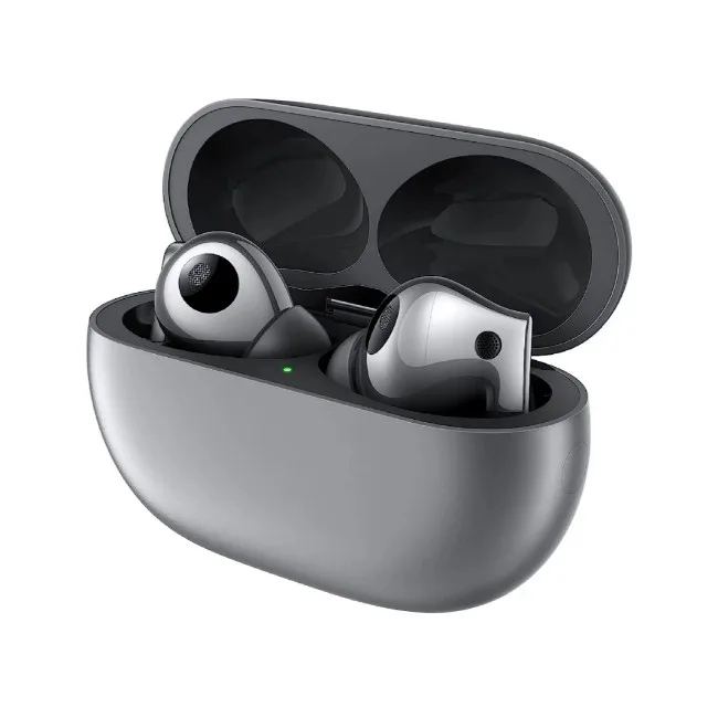 silver 1 1 2
