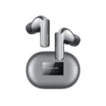 silver 4