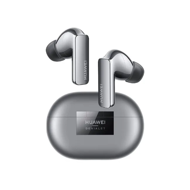 silver 4