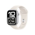 silver alm2 Starlight