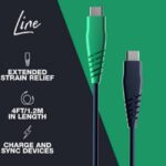 skullcandy line p750 usb c to usb c cable2