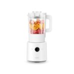 smart blender