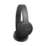 sony wh ch510 02