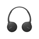 sony wh ch510 03