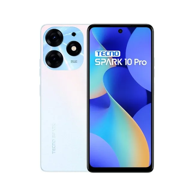 spark 10 pro 1