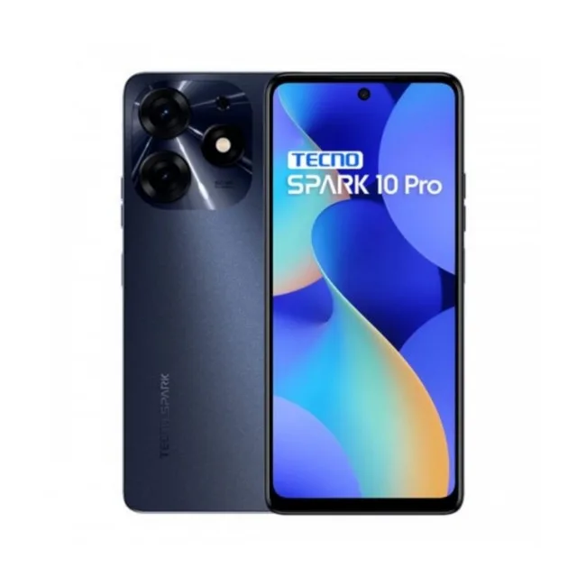 spark 10 pro