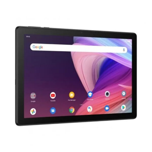 tab 10 fhd