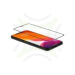 Tempered Glass for iPhone 11 Pro Max - Image 3