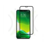 tempered glass iphone XR 1