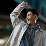 thumbnails large AssetHierarchy ConsumerAssets Accessories Headphones Earbuds 2022 WF LS900N ProductImages B eComm 08 Back Desktop Tablet.png 20230326