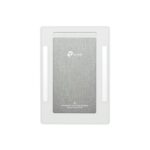 tp link archer air e5 ax3000 dual band wi fi 6 air range