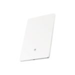 tp link archer air e5 ax3000 dual band wi fi 6 air range ex