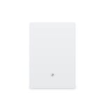 tp link archer air e5 ax3000 dual band wi fi 6 air range ext