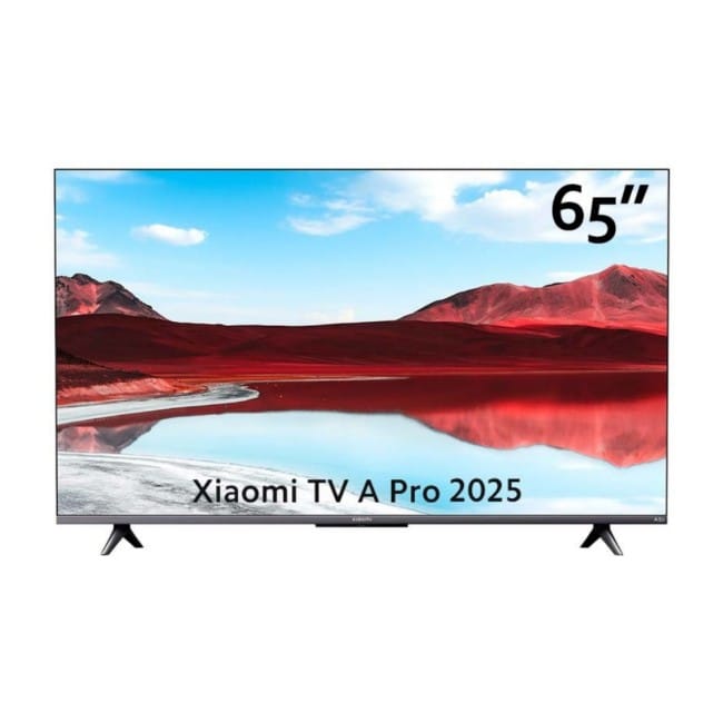 tv 2 tv 2