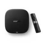 tv box 3rd gen