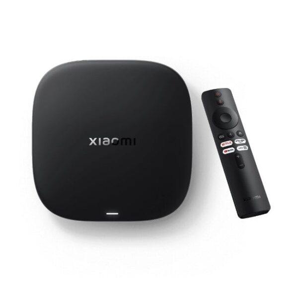 tv box 3rd gen
