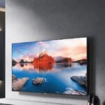 tv v 1