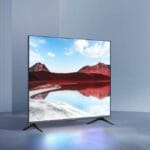 tv.1