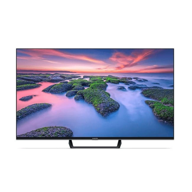 tvs tvs