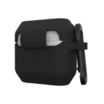 uag standard issue silicone 001 case for apple airpods 3rd gen 2021 3