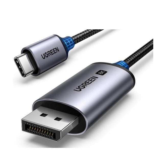 ugreen 1 7 ugreen 1 7
