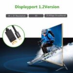 ugreen 10477 mini dp to dp