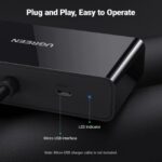 ugreen 20918 vga 1 2 splitter 1