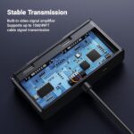 ugreen 20918 vga 1 2 splitter2