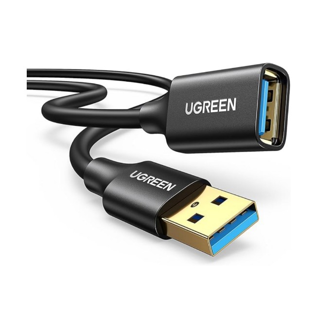 ugreen 3 5 ugreen 3 5