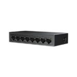 ugreen 35499eu 8 port gigabit ethernet switch