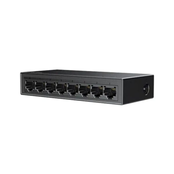 ugreen 35499eu 8 port gigabit ethernet switch