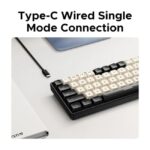 ugreen 45794 usb wired mechanical keyboard2