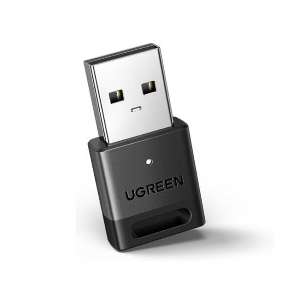 ugreen 9